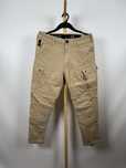 G-Star RAW bojówki spodnie cargo 31/32
