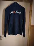 Bluza Jack Jones r.L-M