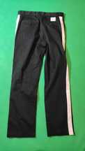 Spodnie Calvin Klein M