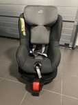 Britax romer dualfix M i-size