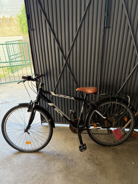 Bicicletas várias para venda