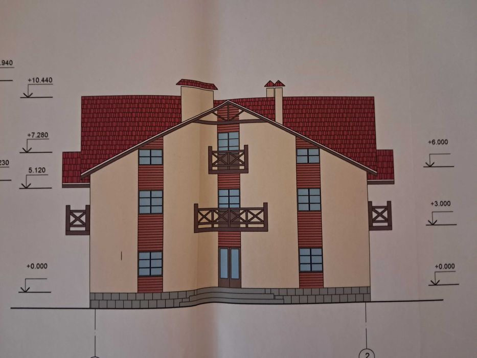 Продається сама перспиктивна земельна ділянка під ОЖБ