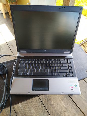 Hp Compag  6730s