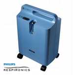 Medyczny Koncentrator Tlenu Philips Everflo 14 kg