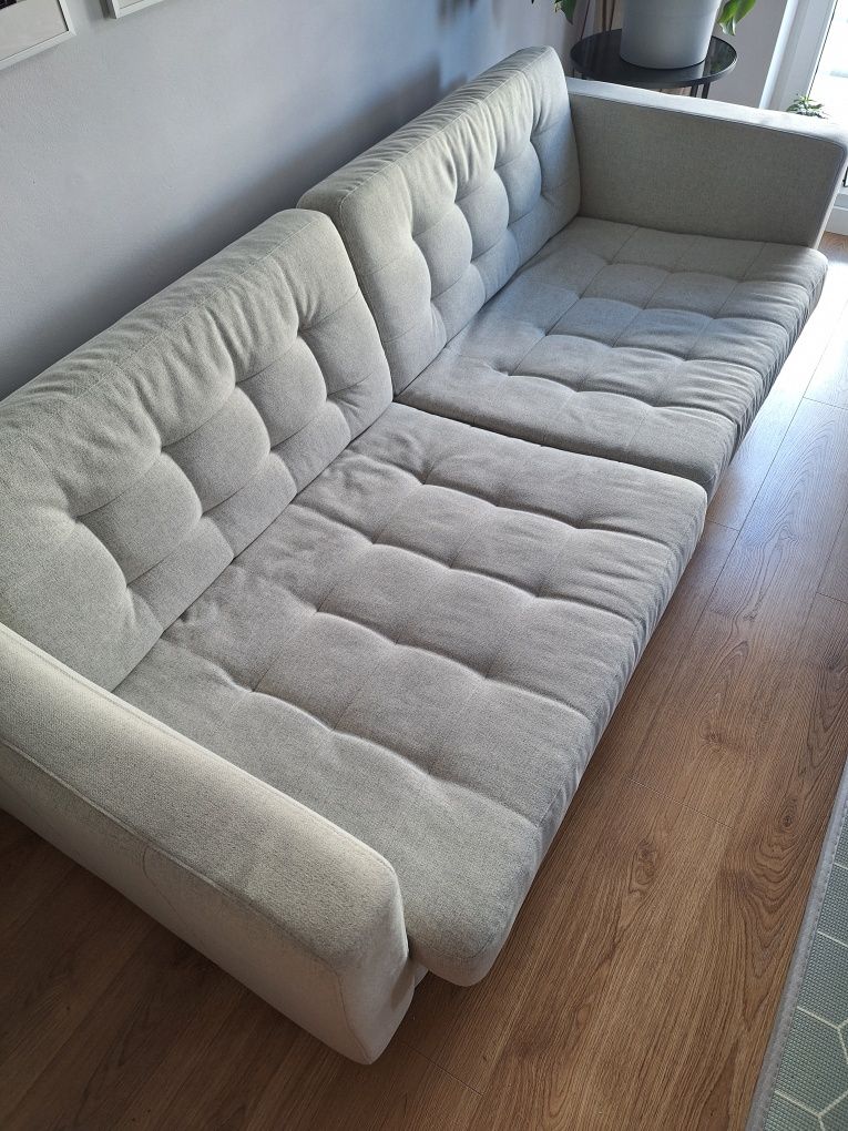 Sofa landskrona 3-osobowa