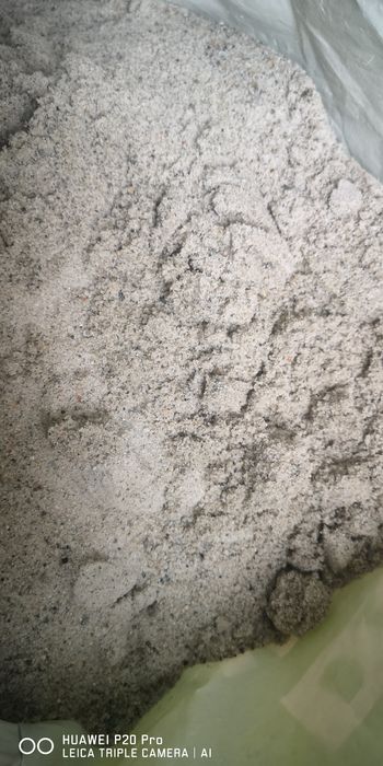 Akwarium panoramiczne 112 l