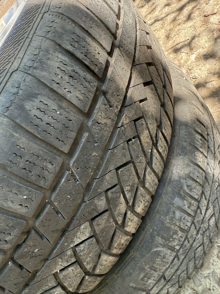 Диски с резиной 235.55.17 toyata camry 40,50,55,70
