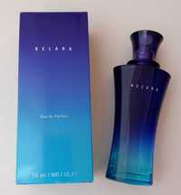 Perfume Belara Mary Kay