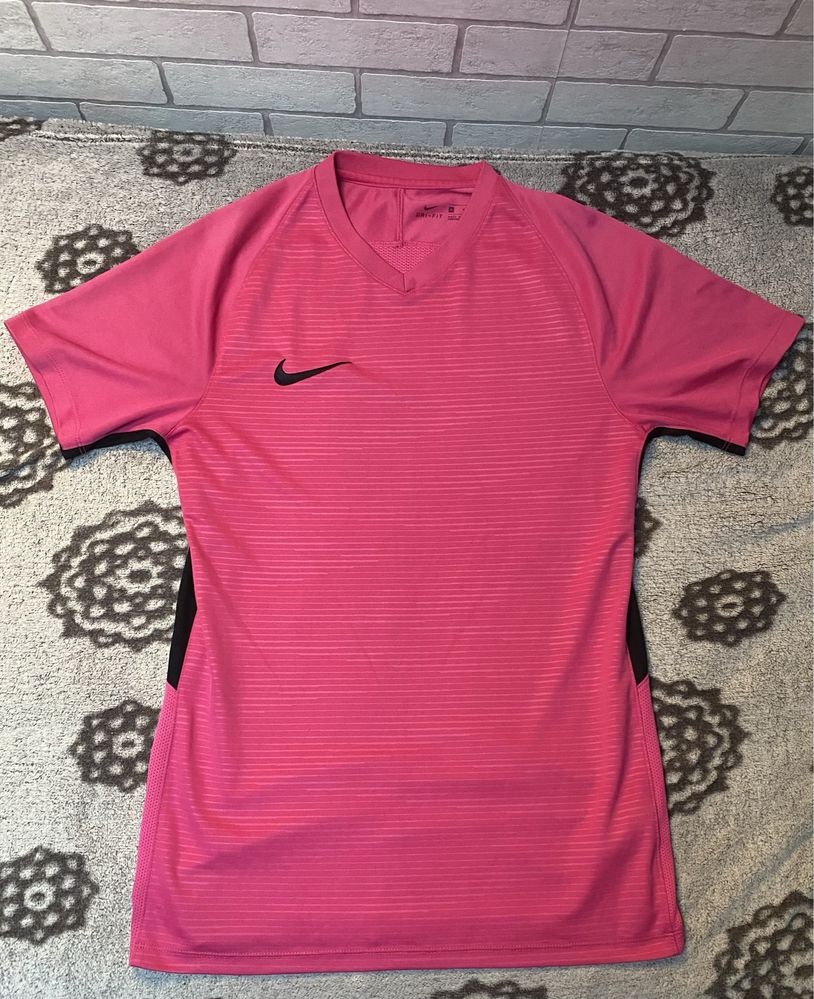 Koszulka sportowa nike