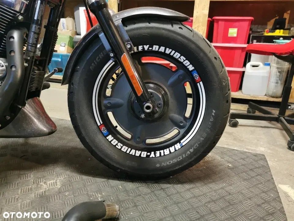 Harley-Davidson 1200 XL