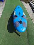 Deska windsurfingowa BIC CORE 293