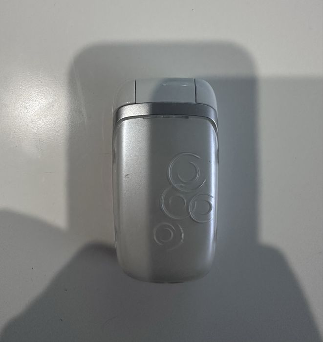 Поодам nokia 6303
