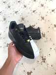 Кросівки Nike Dunk Розпродаж