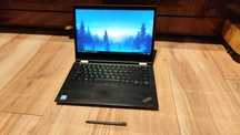 Thinkpad x380 yoga