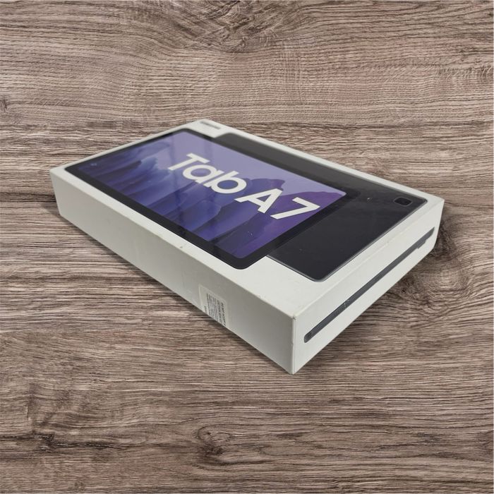 Планшет Samsung tab A7