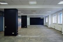 Офіс 311м2. Open Space, 5 кабінетів. Генератор. Центр. Без%