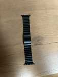 Bransoleta panelowa Apple Watch