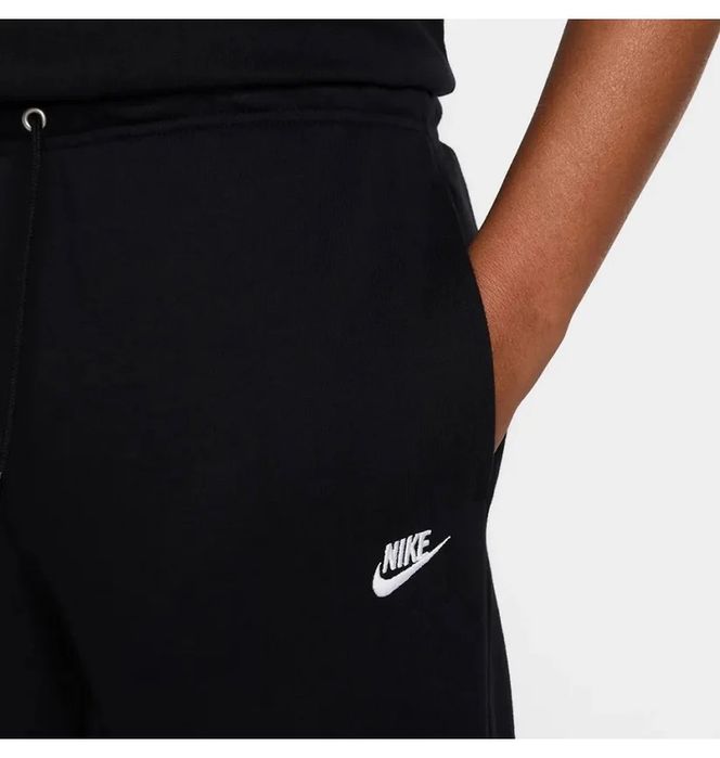 Штани nike оригінал