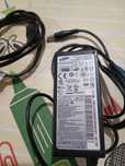 Oryginalne zasilacze Samsung 14V 2,14A 30W wtyk 6,5x4,3 do monitorów