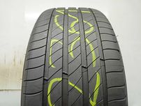 Michelin E-primacy 235/45/18 2023rok 98V 6,3mm (2361)