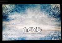 Tablet 7" NavRoad Nexo 3G + etui