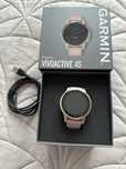 Smartwatch Garmin