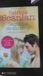 Livro de romance