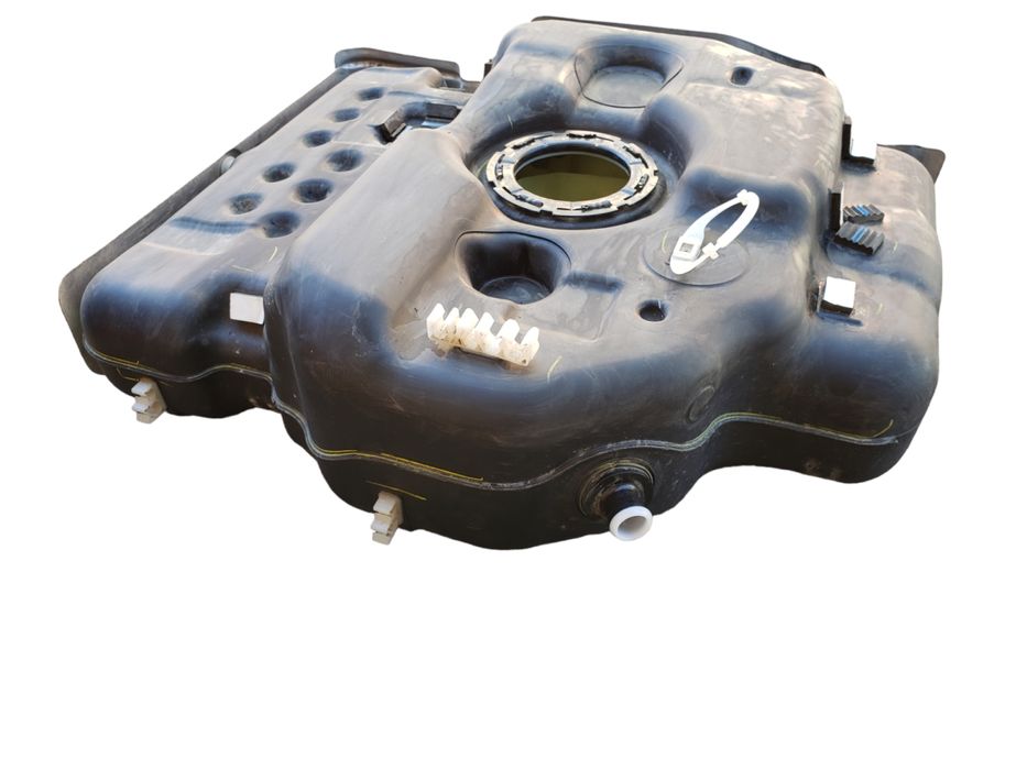 Топливный бак Chevrolet Blazer 3.6 2019 84263308 разборка