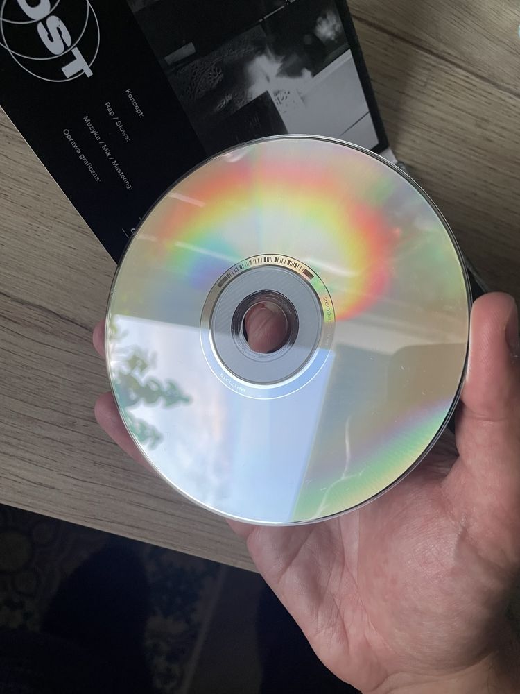 Litost CD Unda - Undadasea