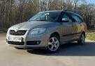 Оренда авто 350 грн, під таксі, під доставку, під себе