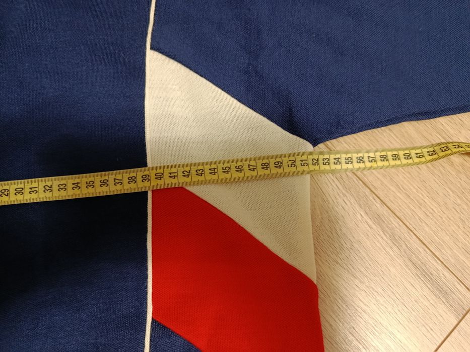 Худі Толстовка вітровка джемпер кофта чоловіча темно синя S