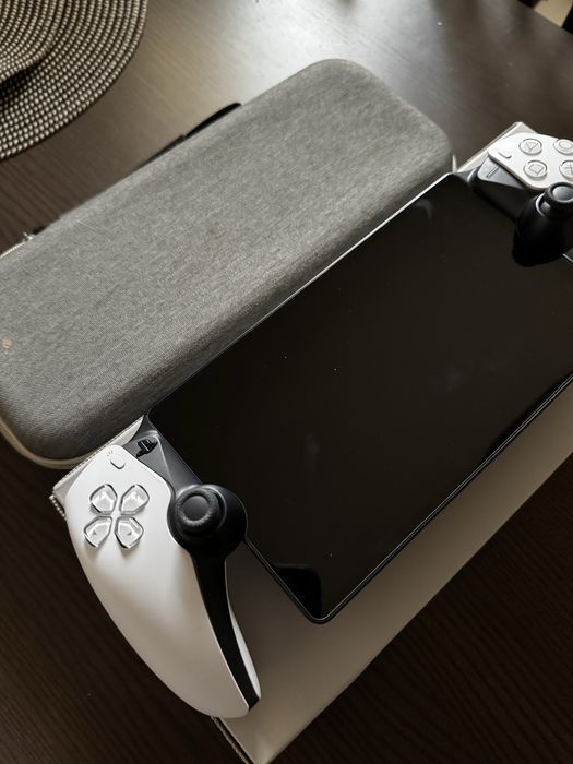 PlayStation Portal