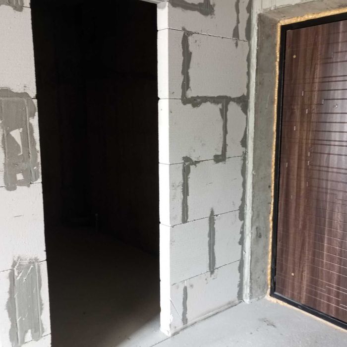 Срочно! Продам 1 кімнатну квартиру ЖК Острова вул. Марсельська