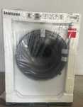 Pralka SAMSUNG WW8NK62E0RW AddWash Slim 8kg 1200 obr
