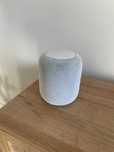 Apple HomePod Altifalante Inteligente Branco