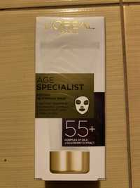 Loreal age specialist maska 50ml