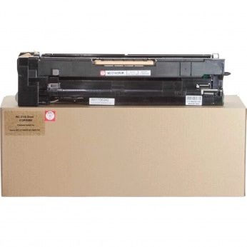 Картридж  Xerox WC C-118, M-118.