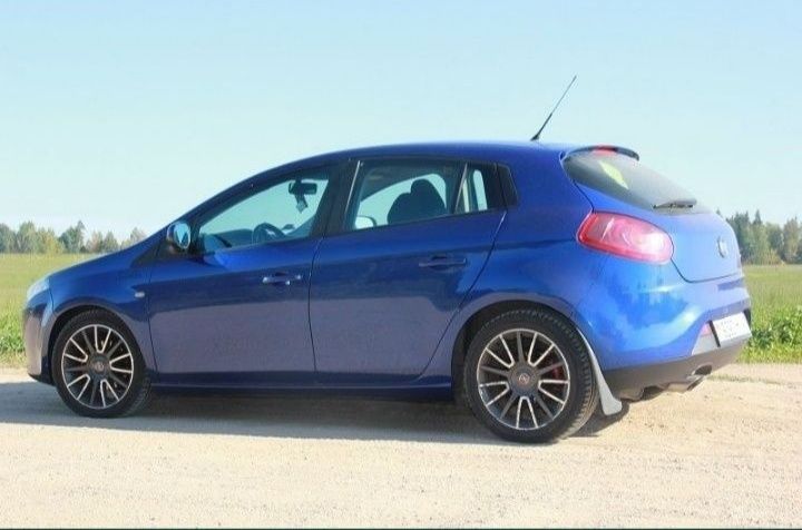 Брызговики Фиат Добло Типо Уно Скудо Темпро Дукато Ритмо Флорино Панда