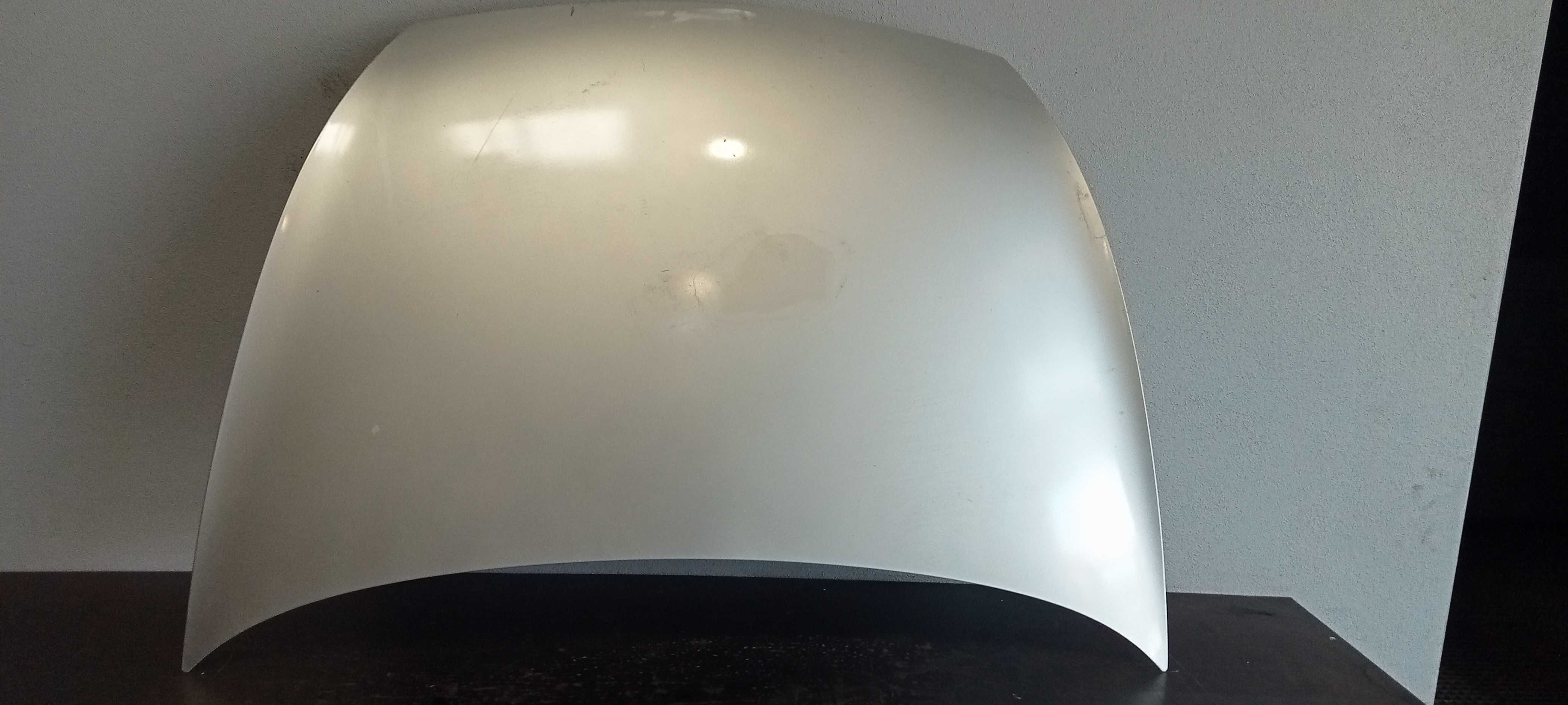 Farois Farolins Espelhos Mala Portas Capot Ford KA