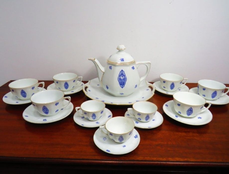 Zeh Scherzer Bavaria.