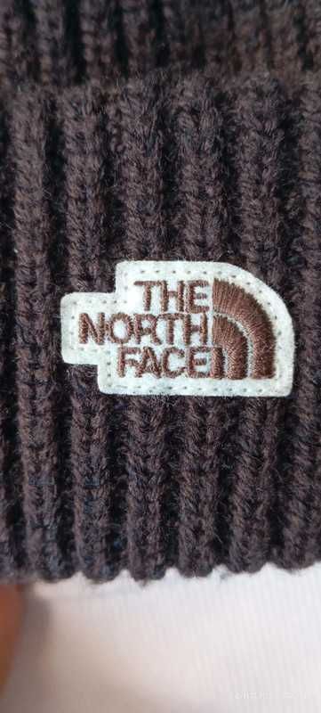 Gorro The North Face