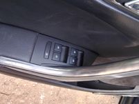 Panel otwierania szyb opel astra j