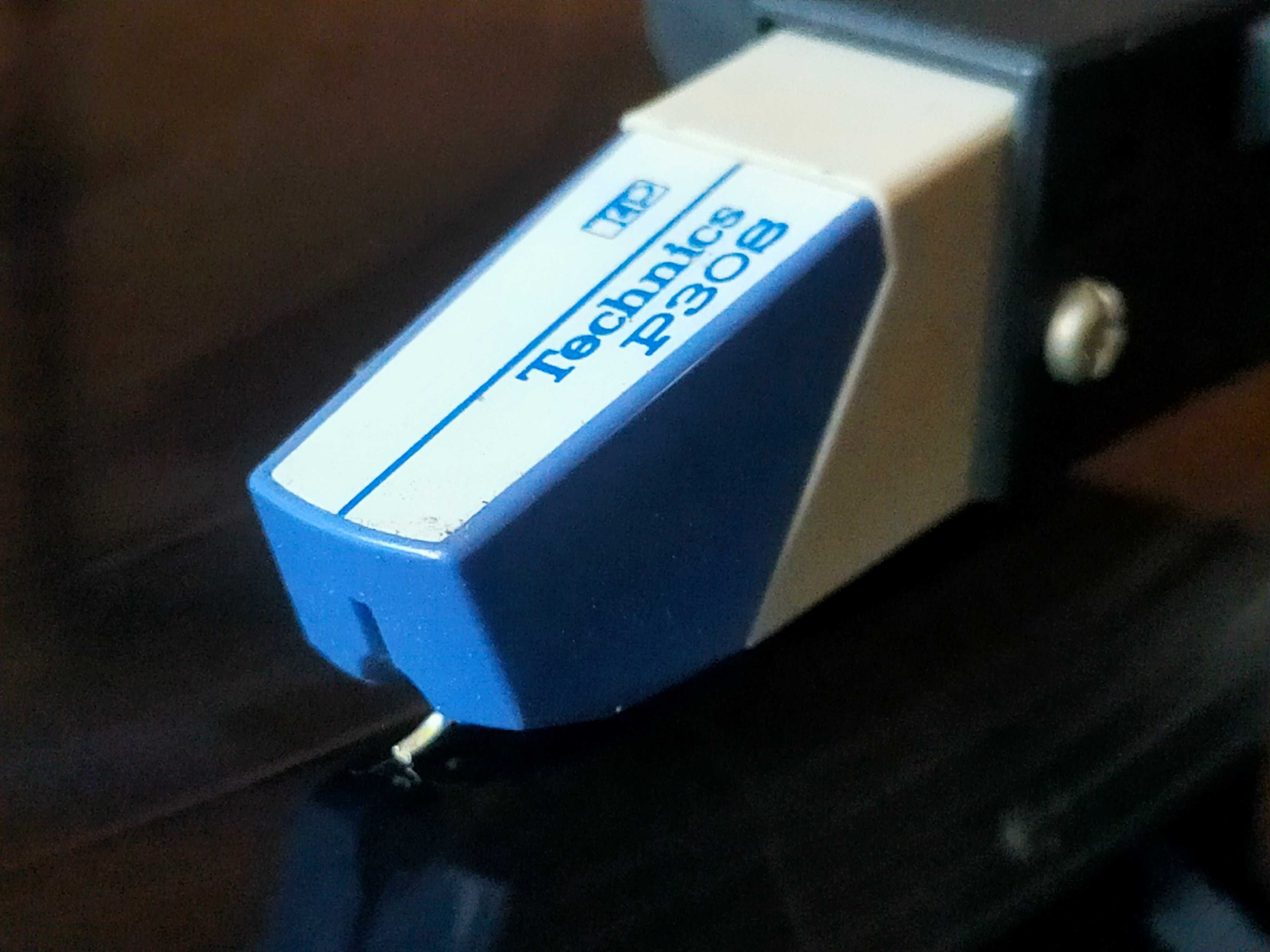 TECHNICS SL BD 3  Poszukiwany gramofon Belt Drive Automat