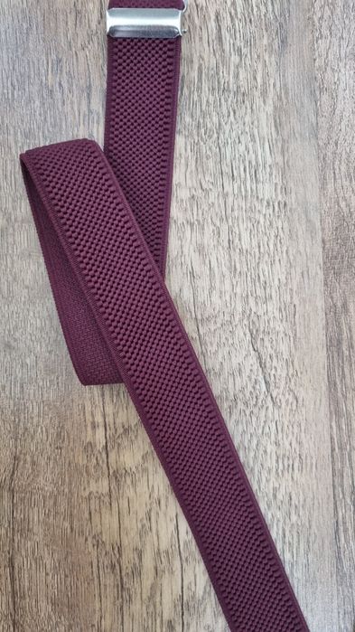 Дитячі підтяжки..