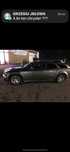 CHRYSLER 300C 3L diesel super sran