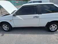 Ваз 2108 продам мотор 1.3