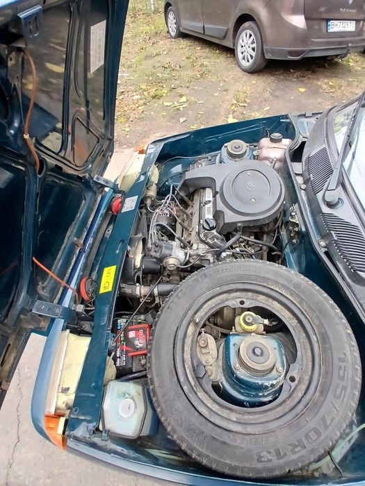 Продам Славуту .