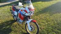 Africa Twin XRV 750 RD04