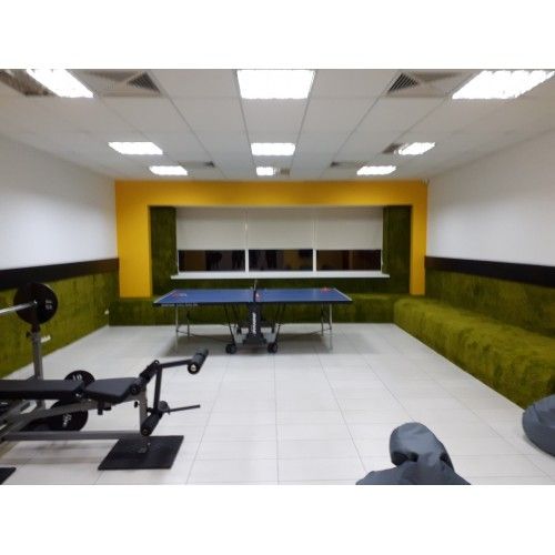 Корпусная мебель в стиле LOFT (Изготовление под заказ)