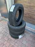 Nowe opony laufen i fit 195/65R15